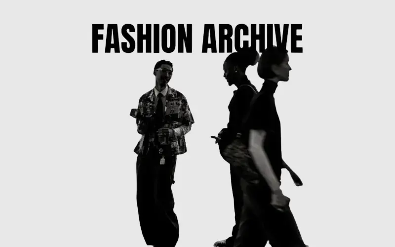 TEO design studio workspace